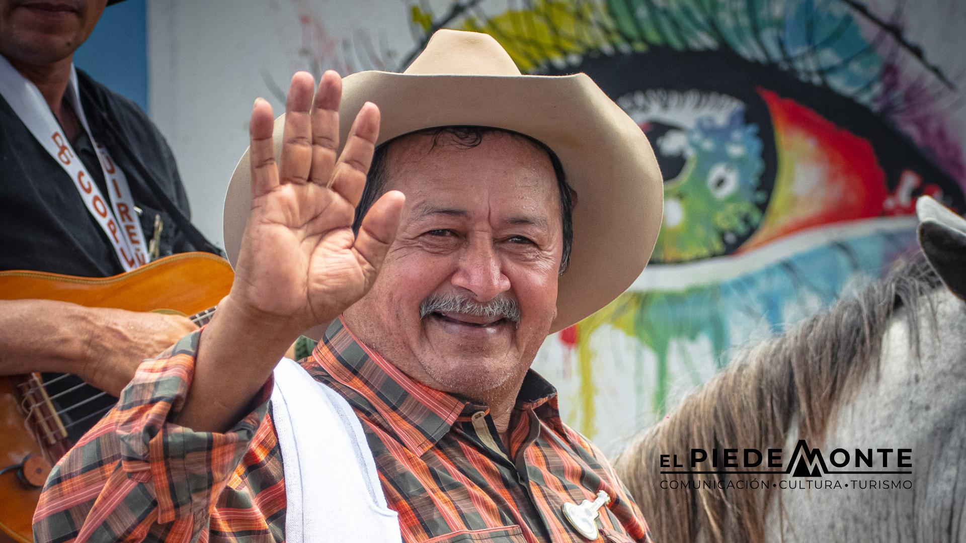 Manuel Antonio Martinez Sogamoso