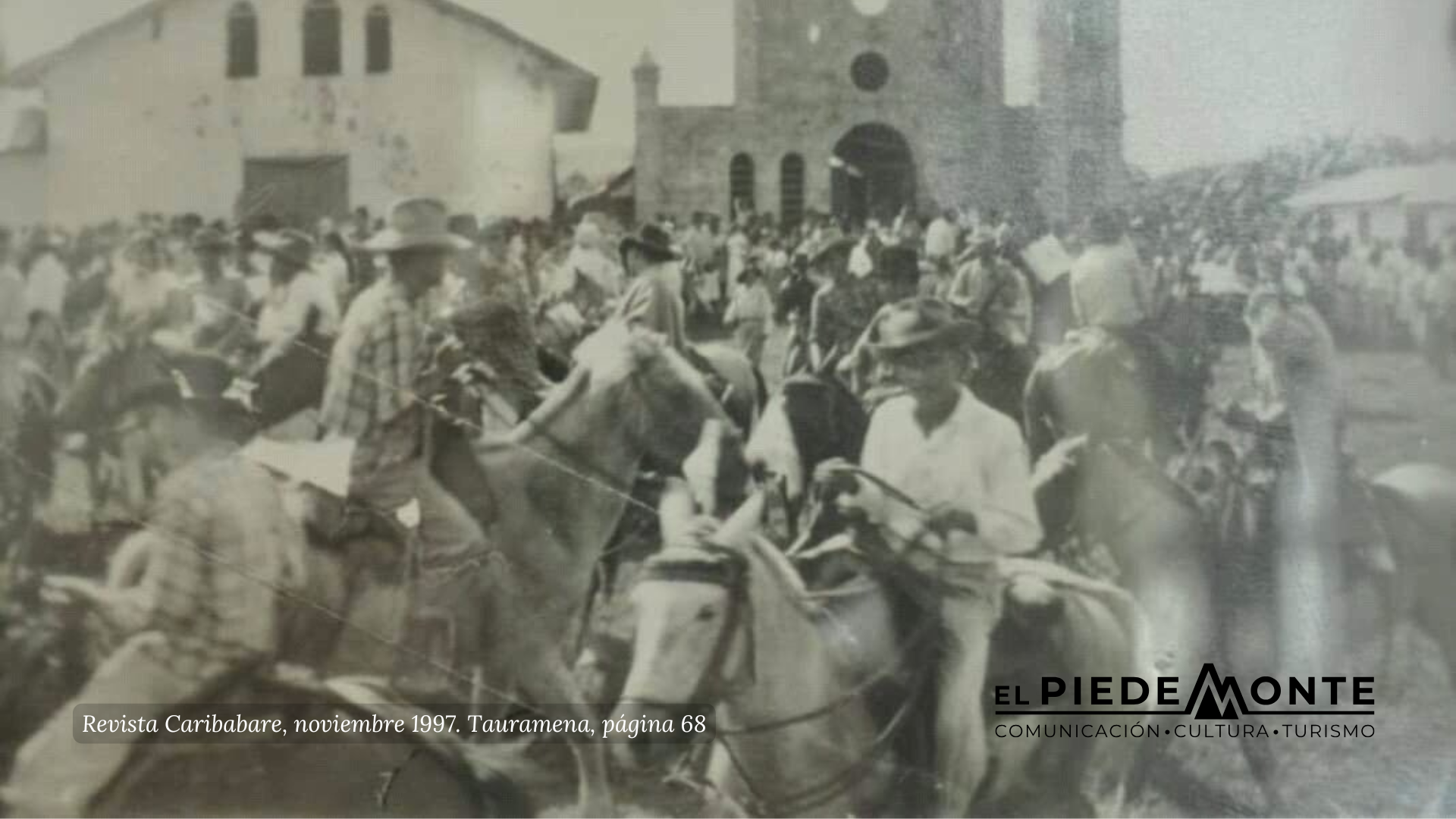 Manuel Antonio Martinez Sogamoso