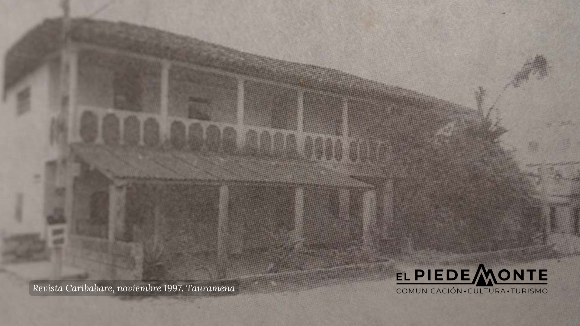 Manuel Antonio Martinez Sogamoso