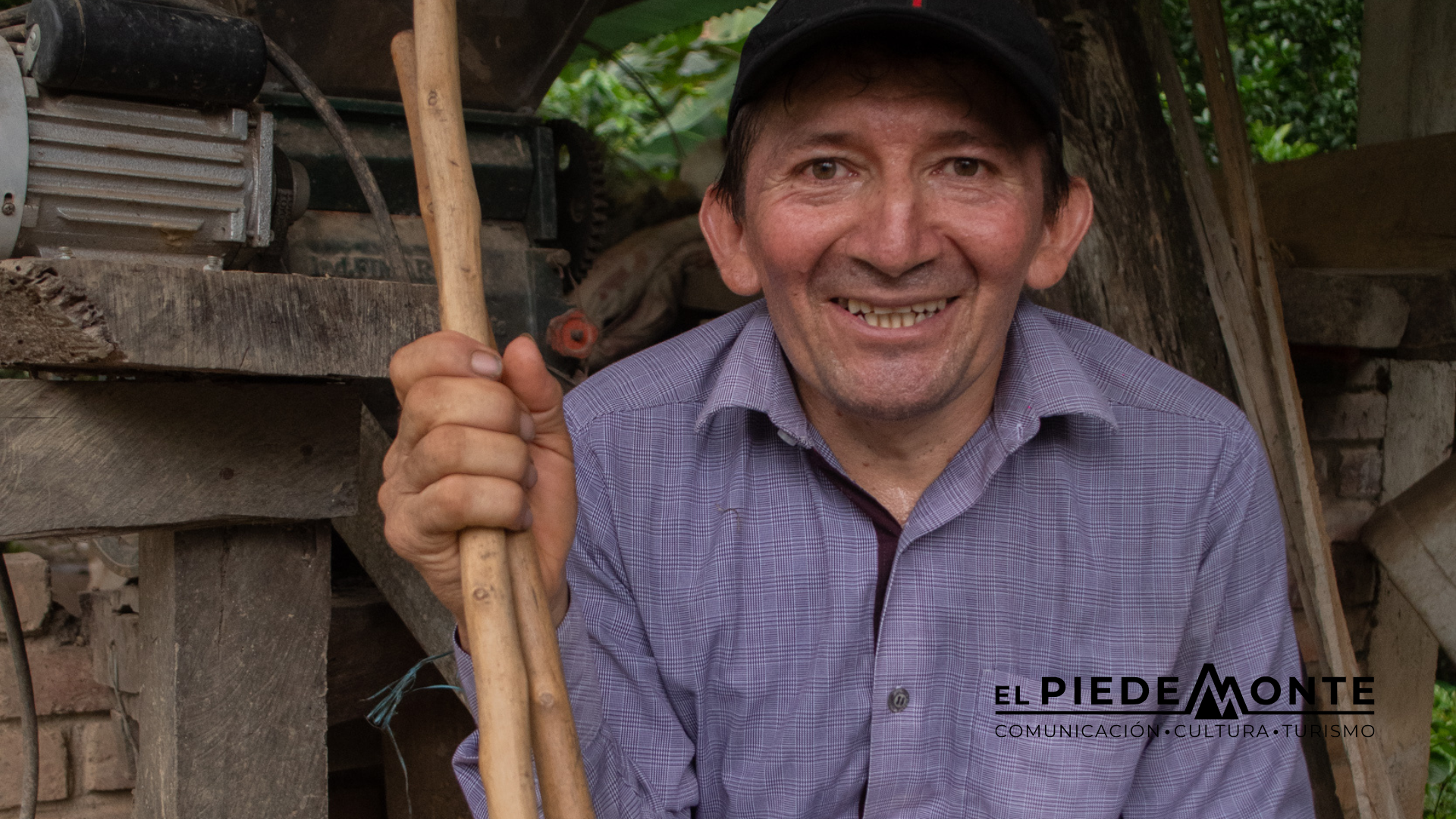 Manuel Antonio Martinez Sogamoso