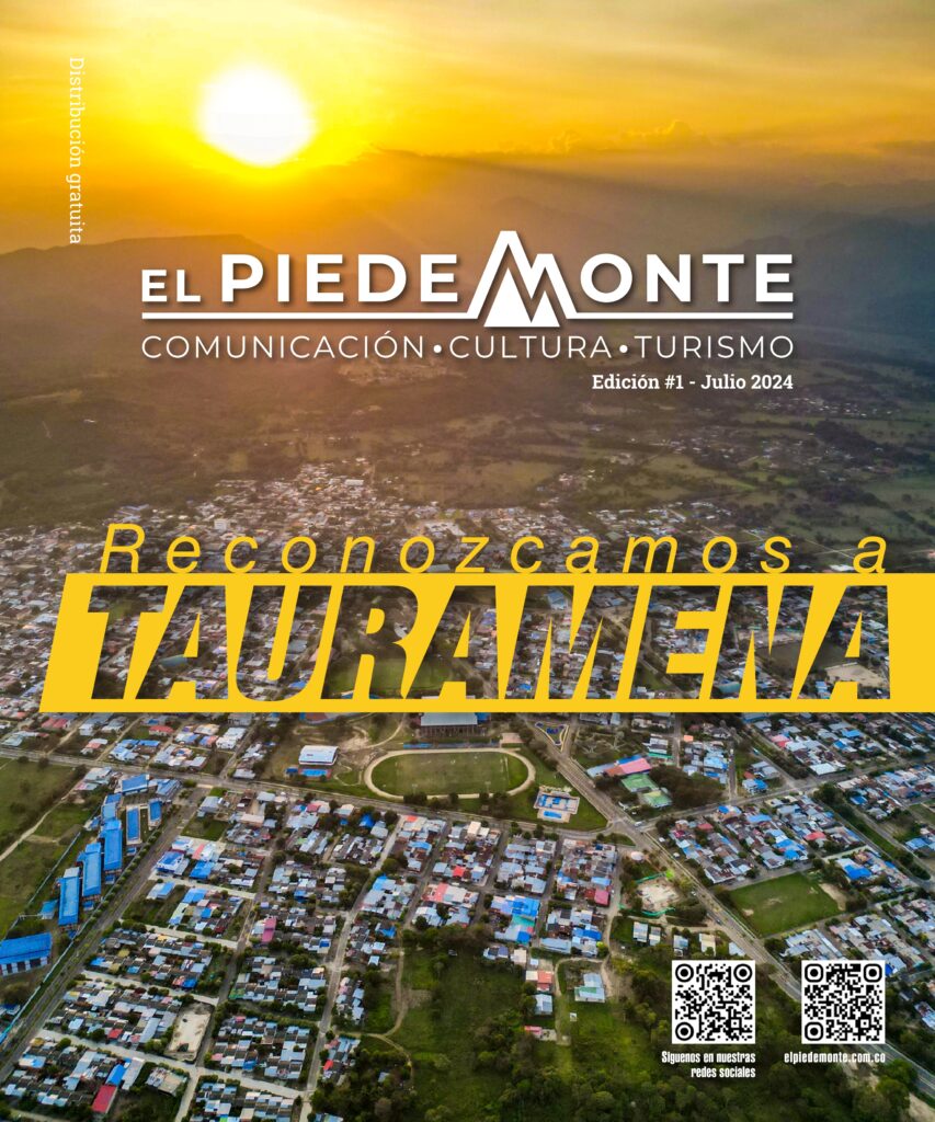 Manuel Antonio Martínez Sogamoso