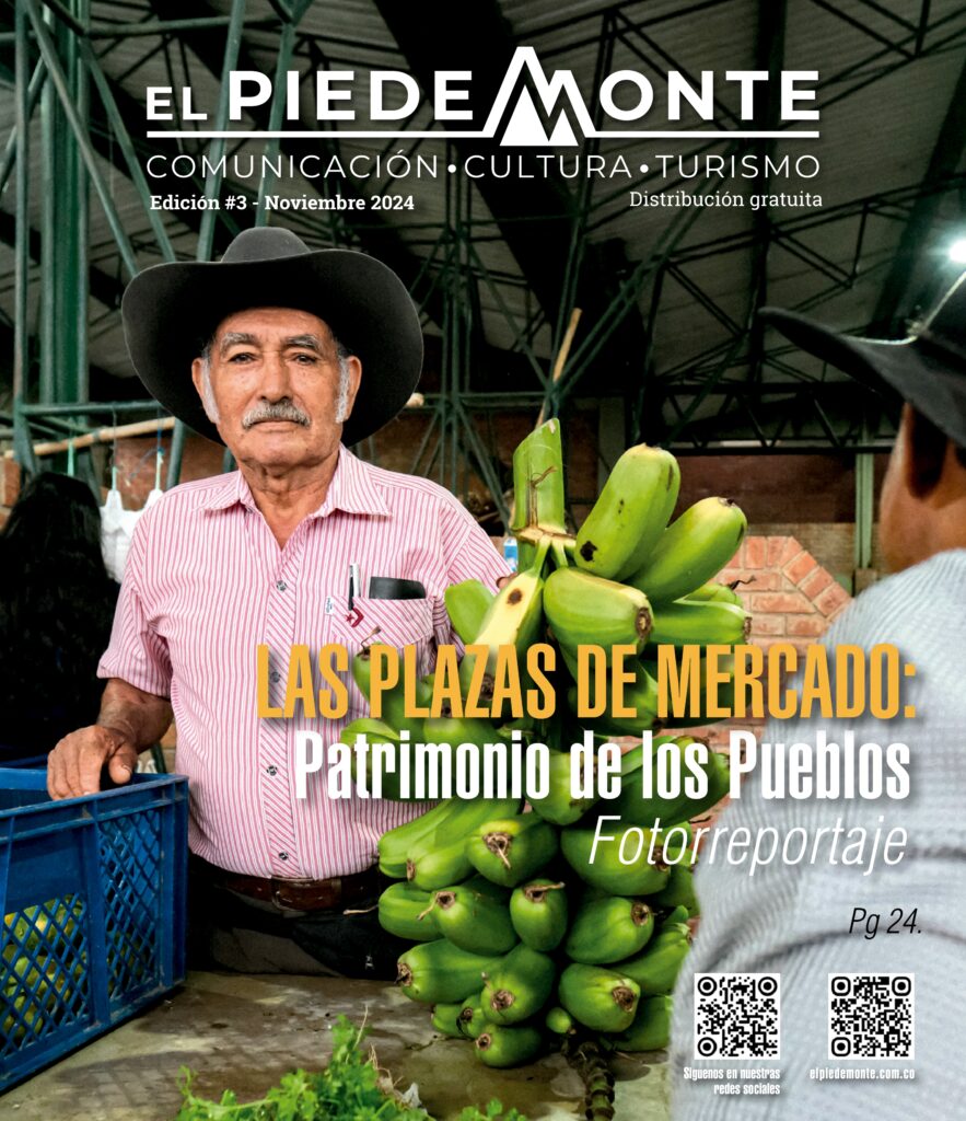 Manuel Antonio Martínez Sogamoso
