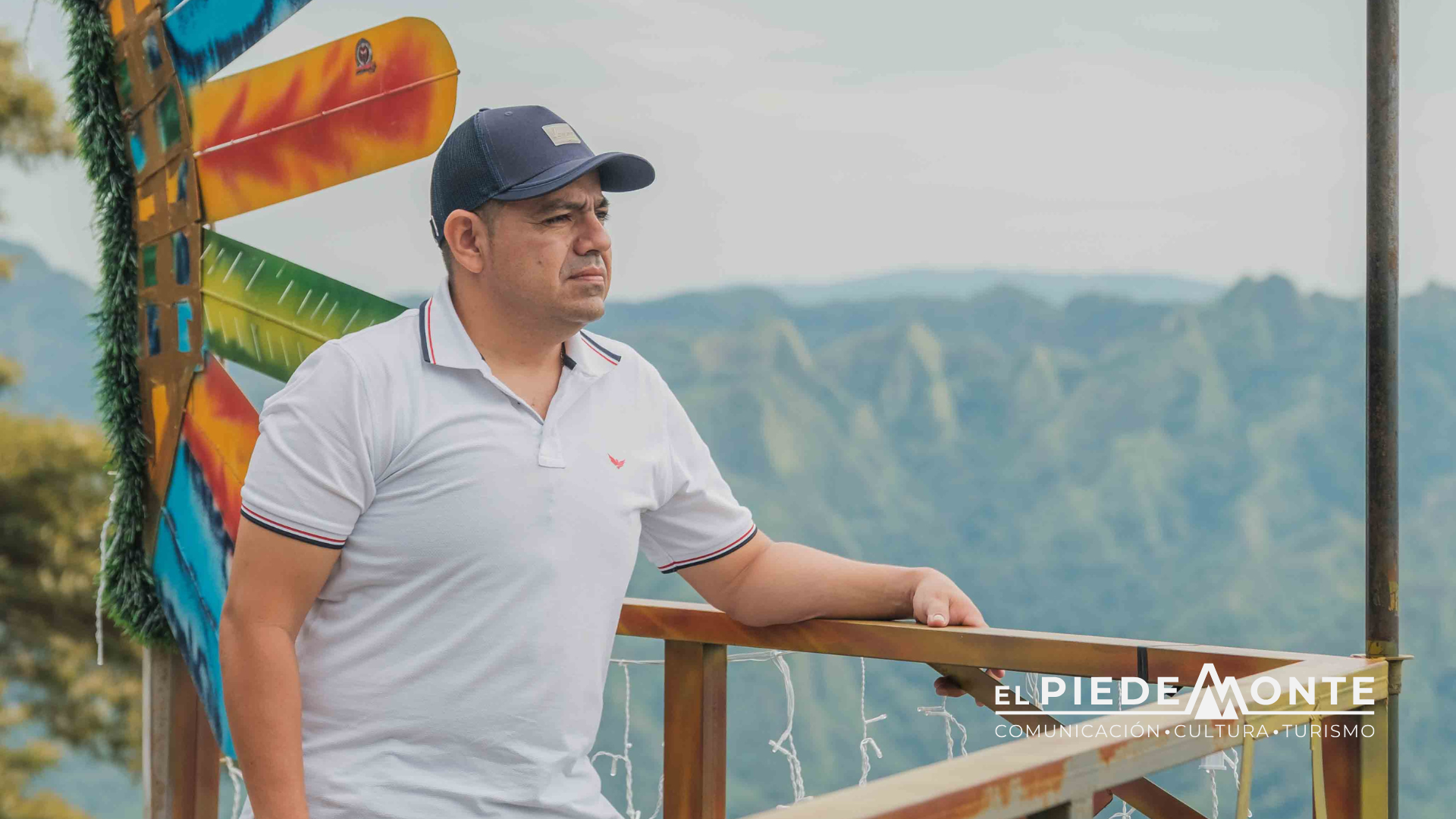 Manuel Antonio Martínez Sogamoso