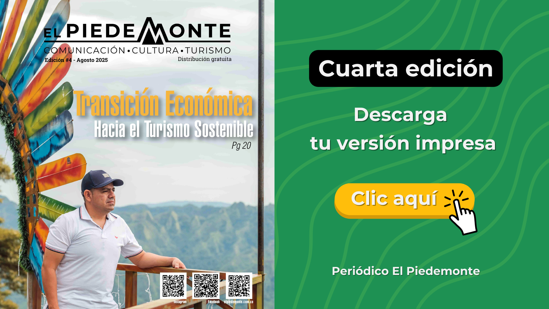 Manuel Antonio Martínez Sogamoso