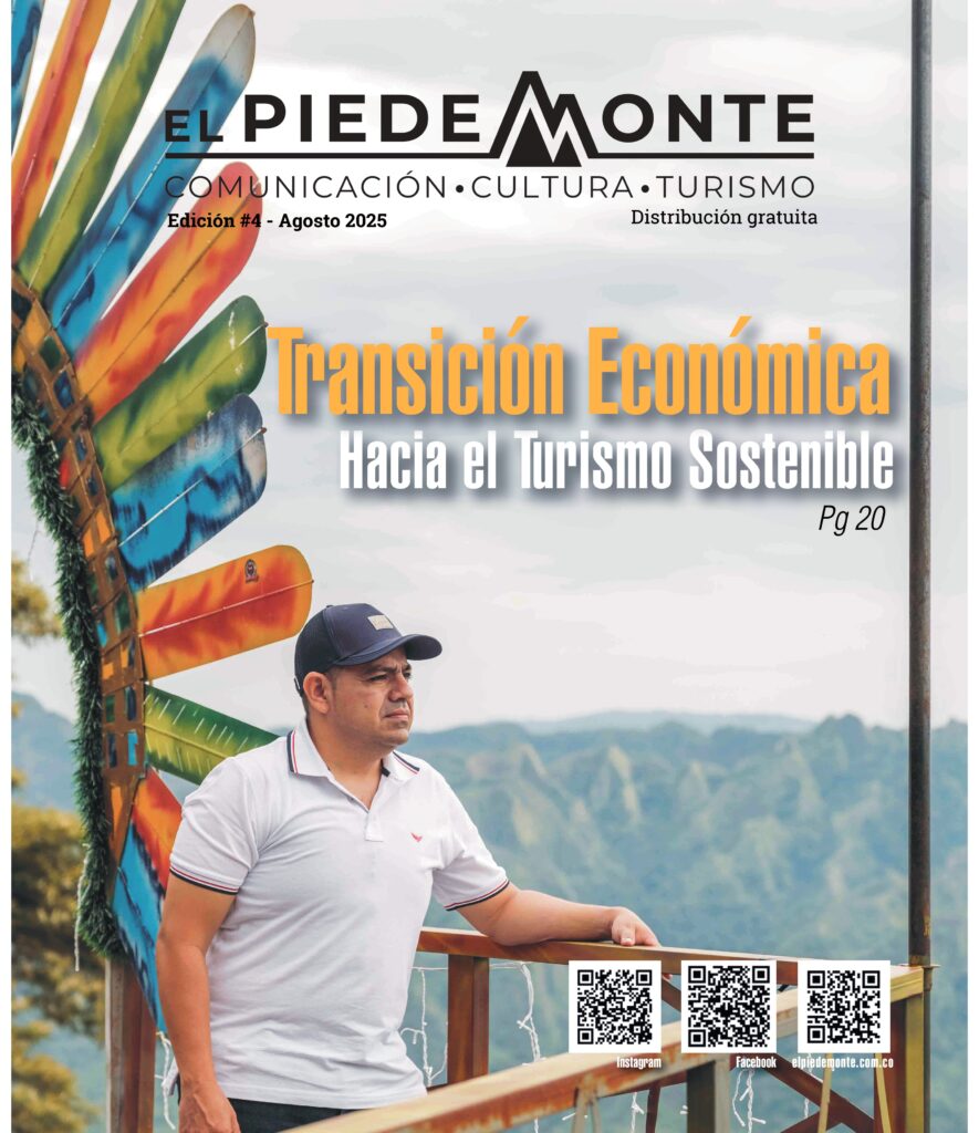Manuel Antonio Martínez Sogamoso